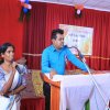 International Children_Elders and Teachers Day Progmamme at Shivan Elders Home_12.10.2022